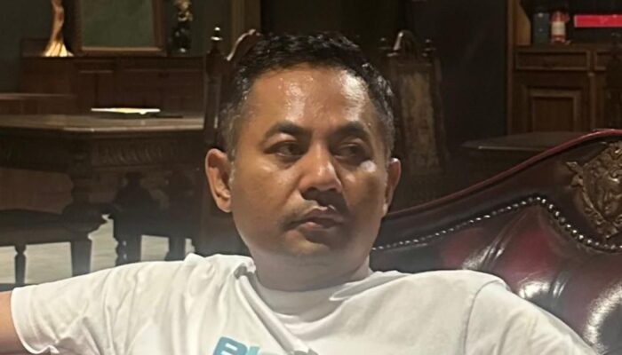 Analisis Kebijakan dan Potensi Risiko bagi Pimpinan BGN Baru