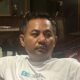 Analisis Kebijakan dan Potensi Risiko bagi Pimpinan BGN Baru