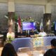 Hadapi Disrupsi Media, Ketua PRSSNI Jabar Tegaskan Masa Depan Radio Bukan Lagi Soal Kuatnya Tower