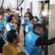 Tak Ada Hujan dan Petir, Setiap Minggu Listrik Padam di Wilayah Tasik 