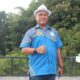 Itang Sonjaya: Calon Pemimpin dari Akar Rumput Menuju Pilkades Sakurjaya 2029