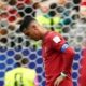 Portugal Sudah Antisipasi Gelombang Kritik Terkait Cristiano Ronaldo