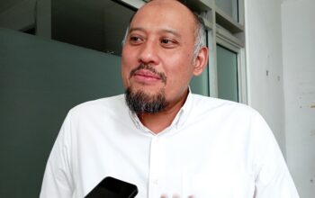 Kolaborasi Diskominfo dan PWI Jabar Gelar UKW Gratis di Bandung dan Majalengka