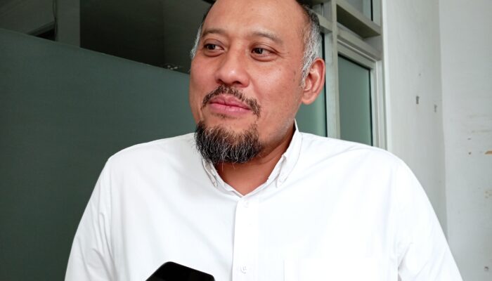 Kolaborasi Diskominfo dan PWI Jabar Gelar UKW Gratis di Bandung dan Majalengka