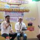 Jelang Masa Liburan, Adira Expo Tawarkan Solusi Finansial Untuk Berbagai Kebutuhan
