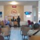 Layanan Jantung Anak JHC Tasikmalaya Jadi Harapan Warga Priangan Timur