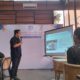 ACC Edukasi Tentang Pembiayaan di Tasikmalaya