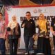 Satu-satunya di Indonesia, KPID Jabar Kawal Moderasi Beragama dengan Regulasi Siaran Keagamaan yang Spesifik