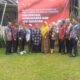 Gali Potensi ASN, Pemkab Sumedang Siapkan Wakil ke Ajang Provinsi dan Nasional
