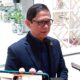 MQ Iswara: SILPA Rp186,3 Miliar Diplot untuk APBD Perubahan 2026