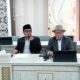 Sikapi Demo Bergelombang, Ketua DPRD Jabar Buky Wibawa: 11 Tuntutan Rakyat Sudah Kami Dorong ke Pusat