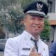 Membangun Asa dari Desa: Kiprah Kades Erik Transformasi Pertanian Cipelang Melalui Embung Penadah Hujan