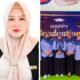 Harmoni di Bawah Atap Baru: SDN Cibapa Conggeang Rayakan Kelulusan dan Kenaikan Kelas dengan Penuh Haru