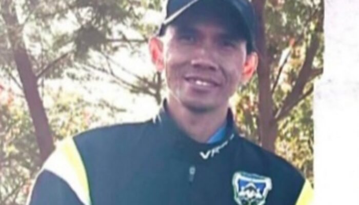 Menakar Visi Miftahul Rakhmat: Pemimpin Progresif untuk Karanglayung Masa Depan
