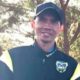 Menakar Visi Miftahul Rakhmat: Pemimpin Progresif untuk Karanglayung Masa Depan