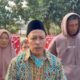 Sinergi Satbrimob Jabar dan Polresta Bandung Hadirkan Jembatan Baru untuk Warga Nanjungmekar