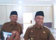 Kekeringan