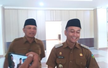 Kekeringan