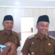 Kabupaten Tasikmalaya Mulai Dilanda Kekeringan Imbas Kemarau
