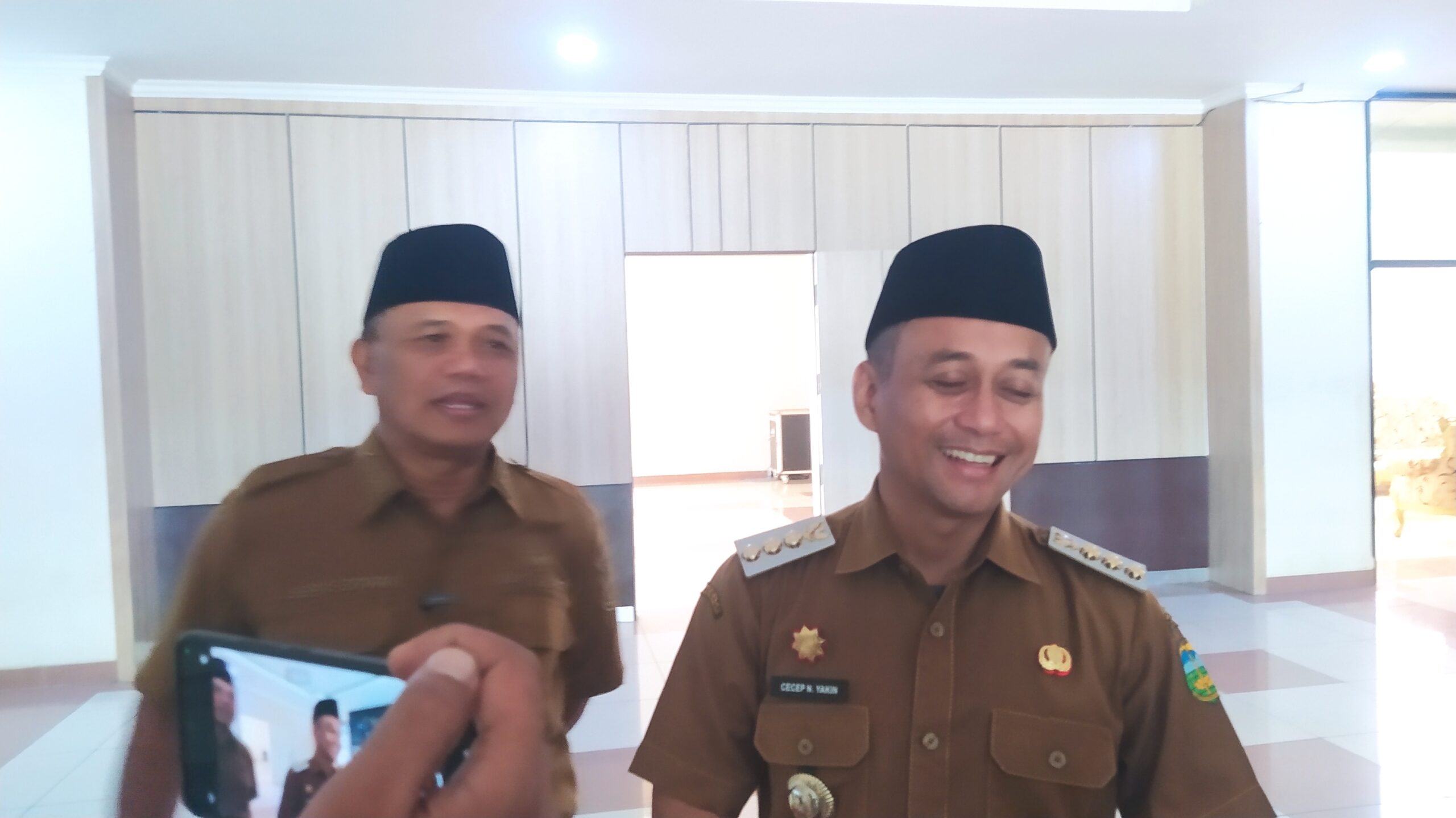 Kekeringan