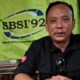 HUT Bhayangkara ke-80, SBSI 92 Jabar Apresiasi Kinerja Polri Jaga Kondusivitas Buruh
