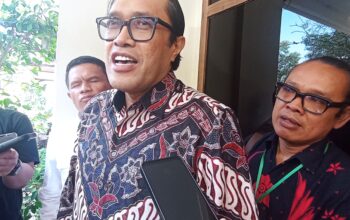 Disebut Tak Masuk Konstruksi Perkara, Hakim Pertanyakan Alasan JPU Hadirkan Ono Surono
