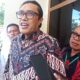 Disebut Tak Masuk Konstruksi Perkara, Hakim Pertanyakan Alasan JPU Hadirkan Ono Surono