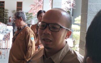 Pejabat Kota Tasik Diduga Tipu Investor Miliaran Rupiah. DPRD, Kemana Dana Mengalir?