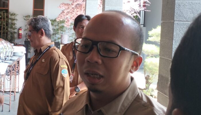 Pejabat Kota Tasik Diduga Tipu Investor Miliaran Rupiah. DPRD, Kemana Dana Mengalir?