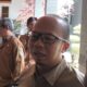 Pejabat Kota Tasik Diduga Tipu Investor Miliaran Rupiah. DPRD, Kemana Dana Mengalir?