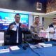 Polda Jabar Bongkar Sindikat Penipuan Online, Empat Tersangka Diciduk