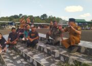 Relokasi PKL