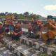 Relokasi PKL