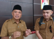Pengelolaan Sampah