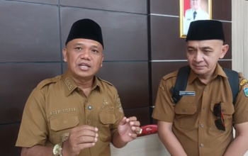 Pengelolaan Sampah
