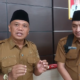 Tempel Kementerian Lingkungan Hidup, Pemkab Tasikmalaya Fokus Penanganan Sampah