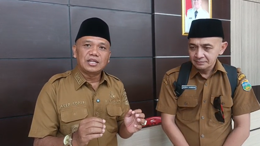 Pengelolaan Sampah