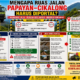 Portal Papayan-Cikalong