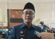 Tasikmalaya Kejar Target Zero Waste 2035: TPA Ilegal Ditutup, Bangun TPST Seharga Miliaran
