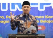 TK Negeri