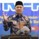 TK Negeri