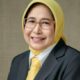 Tahun Baru Islam 1448 H, Tati Supriati Irwan Ajak Warga KBB Perkuat Semangat Gotong Royong