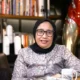 Nanik S. Deyang Mengundurkan Diri: Jantung Pejabat atau Jantung Kebijakan yang Sedang Bermasalah?