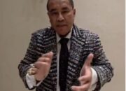 Dinilai Merendahkan Profesi Wartawan, Pernyataan Hotman Paris Memicu Reaksi Keras JHB