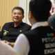 Wagub Erwan Setiawan Soroti Maraknya Judol dan Pinjol di Lingkungan ASN Jabar