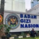 Dinasti Loyalis di Organ Vital Pangan: Prabowo Mobilisasi Sudaryono Kemudikan BGN