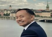 Mengapa Institusi Lebih Penting daripada Sumber Daya Alam?