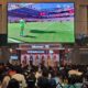Hingga Final Piala Dunia, Telkomsel Menemani Antusiasme Masyarakat dengan Paket Bola Gembira dan Nonton Bareng di Lebih dari 40 Titik Jabotabek Jabar