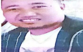BERITA KEHILANGAN: Candra Hermawan Dilaporkan Meninggalkan Rumah Sejak 28 Juni 2026