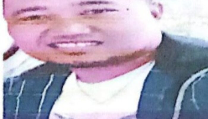 BERITA KEHILANGAN: Candra Hermawan Dilaporkan Meninggalkan Rumah Sejak 28 Juni 2026